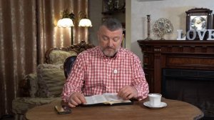 Почему нельзя учить других, не разобравшись в себе?