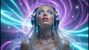 Музыка Новинки Клипы Remix  2025-2026