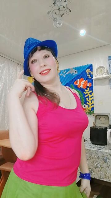 Ну что смотришь ? Подписывайся быстрее 🥰