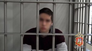 Соучастника многоходовой аферы, связанной с кражей из сейфа 7 млн, задержала полиция Подмосковья