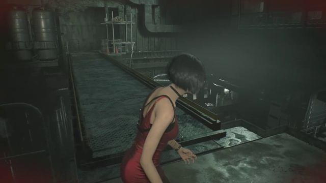 Resident Evil 2   Biohazard 2 часть 10