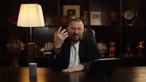 Как измениться жизнь после РОЖДЕНИЯ ребенка и как избежать КРИЗИСА?!