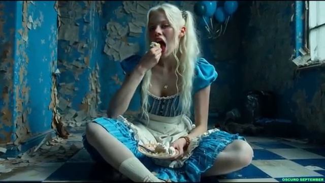 АйБолиТ - Джульетта