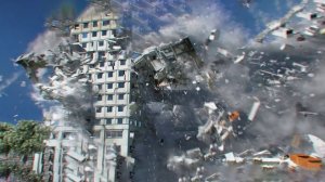 Сегодня Новости 18.05.2026 - Россия❗ Москва❗ ЧП❗ Катаклизмы❗ События Дня❗ Таиланд Индия США Европа❗