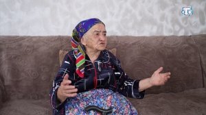Рубрика «Джеваир Билялованынъ хатырасы». Выпуск от 18.05.2026