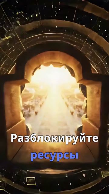 Простой код успеха. Подключайся!