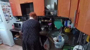 Очень мягкое и вкусное тесто для пирожков 🥧