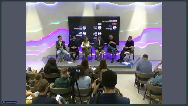 15.05.2026 Образование после AI