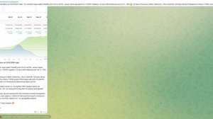 💬 Наш среднесрочный портфель даёт доходность за 5 месяцев = 10% годовых, обогнали наш рынок на 15%