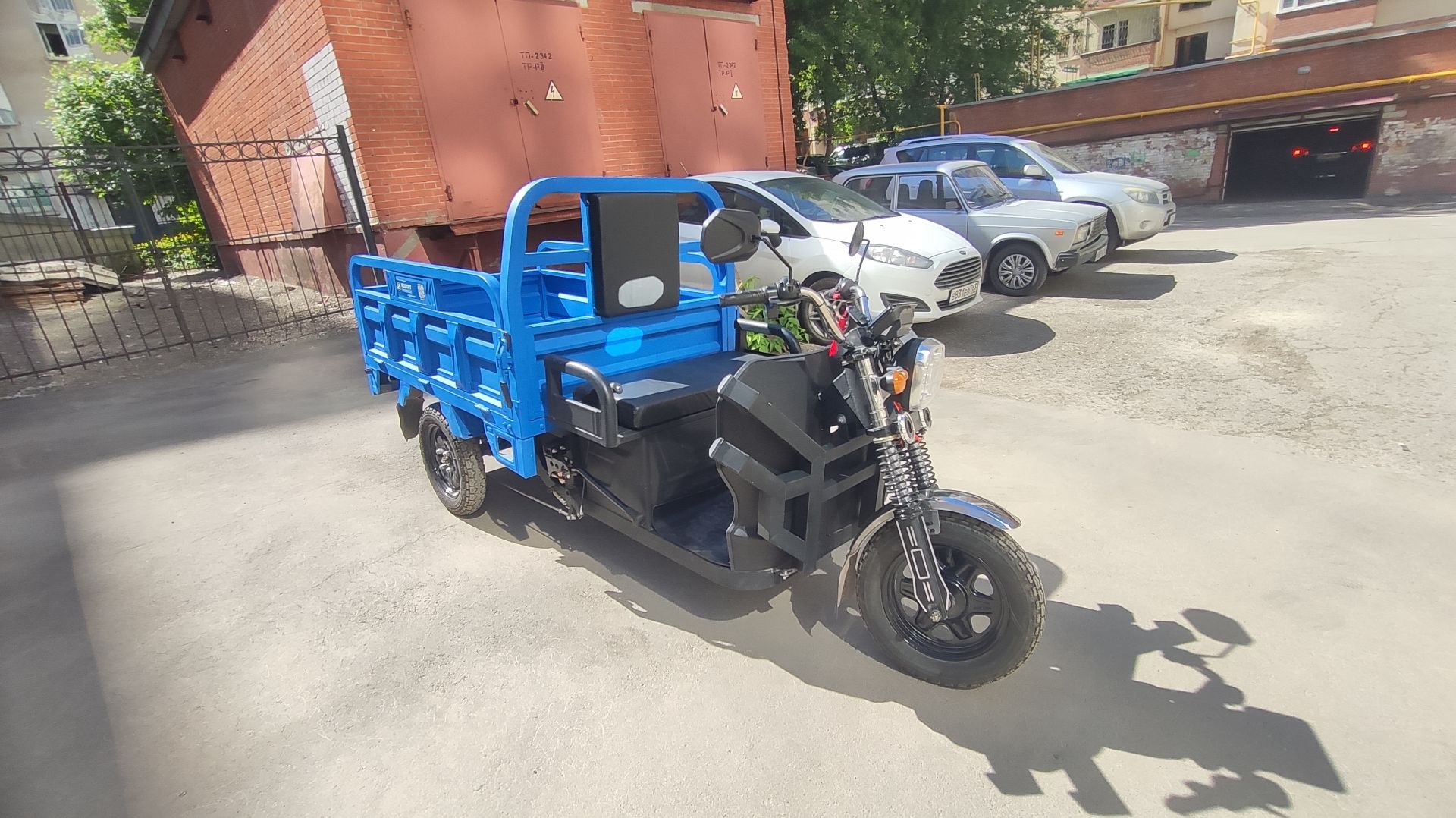 VID_20260517_102740