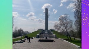 Саратов.МК «Журавли»