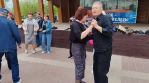 15 мая.Твоя улыбка.....