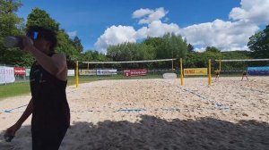20260517-M4-Sursee
