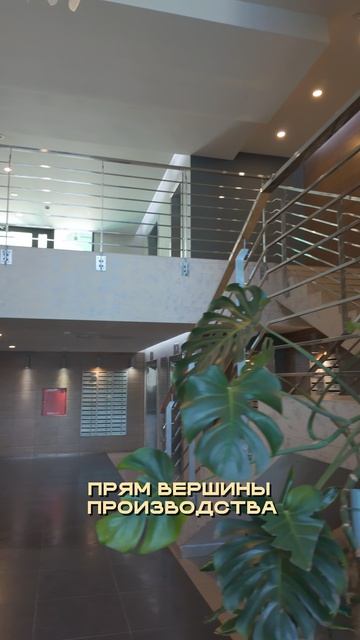 Посмотрите сами смотреть онлайн