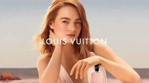 [ARCHIVED] LOUIS VUITTON In Store Music Fashion Playlist FW 2023