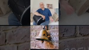 армянские