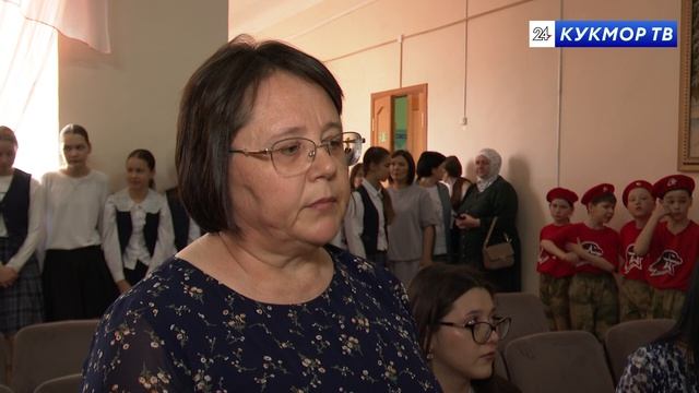 Память в сердце смотреть онлайн