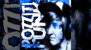 POZZITIFUNK - DJ LIMBU DA DZ7, DJ LER9 DA ZL