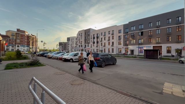 Жадобкино трафик