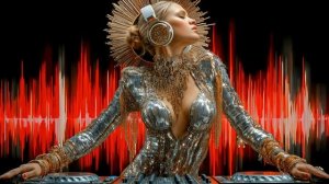 Melodic Techno Mix 2026  Subtle Pressure