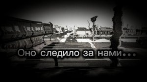 😱💀ОНО СЛЕДИЛО ЗА НАМИ...🔥


#чикенган #чг #хоррор #horror #пушинка_10k #DAM4IKFILM’s #1 #страх