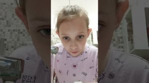 я и после школы 🏫 😍😋🥳🇷🇺🇷🇺🇷🇺