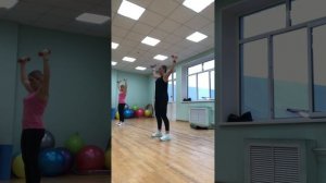 Интервальный Функционал!