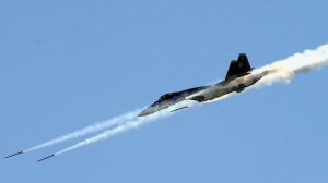 Александр Маршал «Атака»