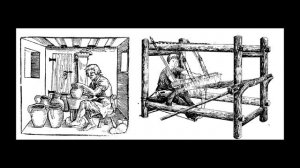 31 - Славяне и тюрки - Александр Таманский