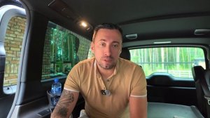 УКРАИНСКИЙ ПАХАН ОТКИНУЛСЯ ДАЖЕ КУПОЛА НЕ УСПЕЛ НАБИТЬ НО ХОДКА ЗАЩИТАНА🤣🤣🤣СВЯТКУЕМ УКРАИНЦИ