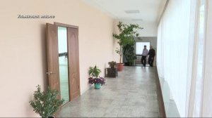 Манзара 24/04/2026