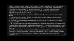 На Кировский завод пришла смерть! Но мы написали для неё устав.