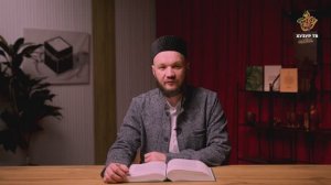О сне и его адабах | Адабы Ислама