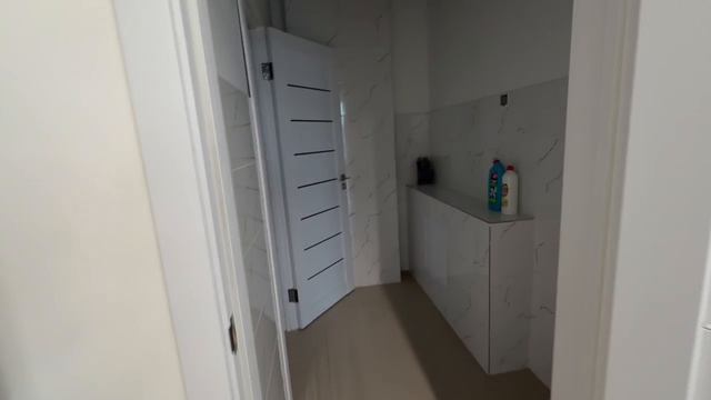 Марата Ахметшина, д 3 смотреть онлайн