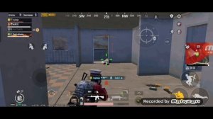 1000030941.mp4