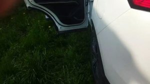 Видеообзор Haval H6 2 поколение рестайлинг