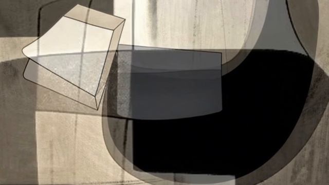 0518 тимур чл фикус смотреть онлайн