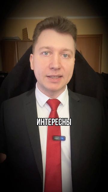 Польза собирания пазлов взрослому для мозга и для детей это развитие усидчивости и внимания