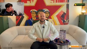 Maddyson - смотрит «Рейтинг пост-советских республик» с канала  bald and bankrupt