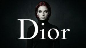 Dior In Store Background Music Luxury Fashion Playlist May 2026