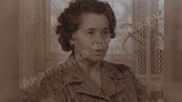 🎥Труд детей и женщин в годы Великой Отечественной войны