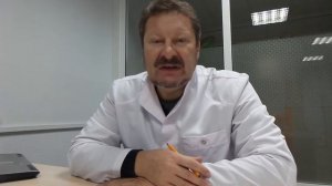 Кодировался иглоукалыванием, но начал и ушел в запой (часть 1) - Огородников, кодировка от алкоголя