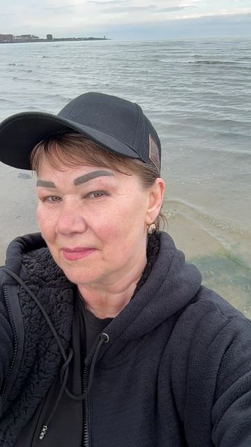 ЛЮДИ ЛЮБЯТ ДАВАТЬ МНЕ ДЕНЬГИ! КАК ТО ТАК ПОЛУЧИЛОСЬ, ЧТО ЛЮДИ ЛЮБЯТ ДАВАТЬ МНЕ ДЕНЬГИ!