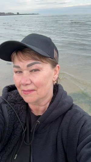 ЛЮДИ ЛЮБЯТ ДАВАТЬ МНЕ ДЕНЬГИ! КАК ТО ТАК ПОЛУЧИЛОСЬ, ЧТО ЛЮДИ ЛЮБЯТ ДАВАТЬ МНЕ ДЕНЬГИ!