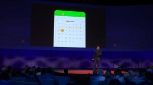 How to Make Learning as Addictive as Social Media | Duolingo's Luis Von Ahn | TED.mp4