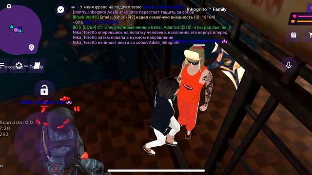 RPReplay_Final1779131791 смотреть онлайн