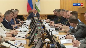 Порядок участия в программе «Земский тренер» в регионе упростили