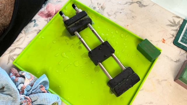 Ручная заточка на алмазном и синтетическом тысячнике смотреть онлайн