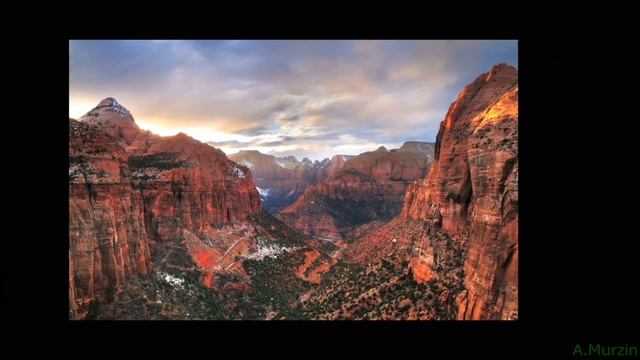 Angelo Taylor - Robo-Dance (Radio Silence Special Rmx)