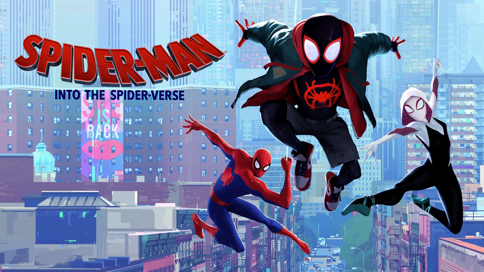 Spider-Man__12